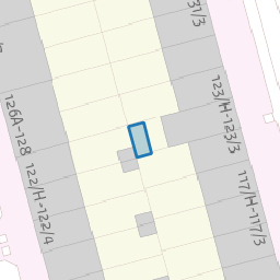 Perceel STN02-C-10303