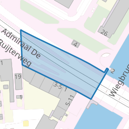 Perceel STN02-C-10307