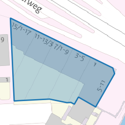 Perceel STN02-C-10308