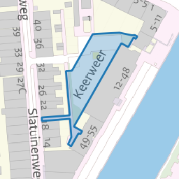 Perceel STN02-C-10309