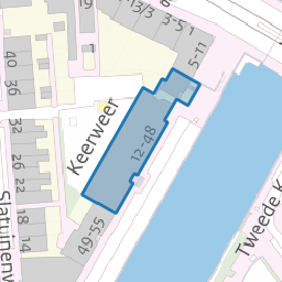 Perceel STN02-C-10310