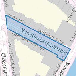 Perceel STN02-C-10313