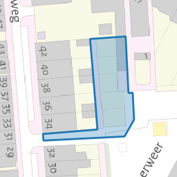 Perceel STN02-C-10316