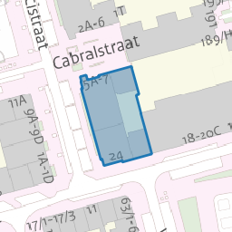 Perceel STN02-C-10320