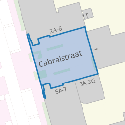 Perceel STN02-C-10321