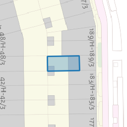 Perceel STN02-C-10323