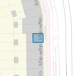 Perceel STN02-C-10324