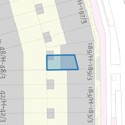 Perceel STN02-C-10325