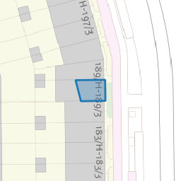 Perceel STN02-C-10326