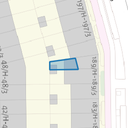 Perceel STN02-C-10327