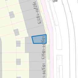 Perceel STN02-C-10328