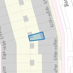 Perceel STN02-C-10329