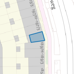 Perceel STN02-C-10330