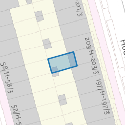 Perceel STN02-C-10331