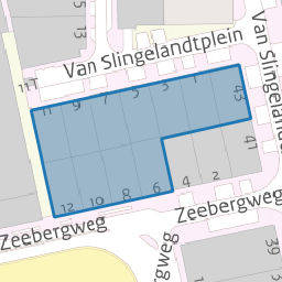 Perceel STN02-C-10333