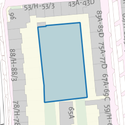 Perceel STN02-C-10343