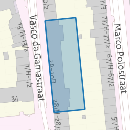 Perceel STN02-C-10345