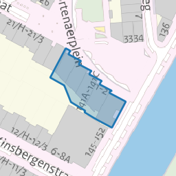 Perceel STN02-C-10347