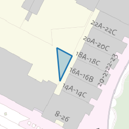 Perceel STN02-C-10351