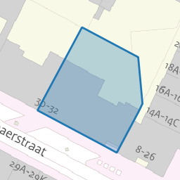 Perceel STN02-C-10353