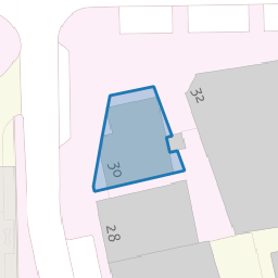 Perceel STN02-C-10355