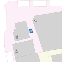 Perceel STN02-C-10356