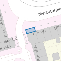 Perceel STN02-C-10360