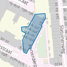 Perceel STN02-C-10364