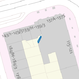 Perceel STN02-C-10366