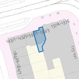 Perceel STN02-C-10367