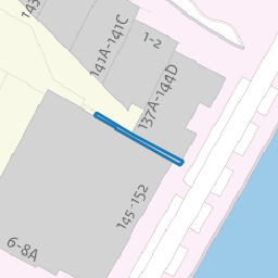 Perceel STN02-C-10369