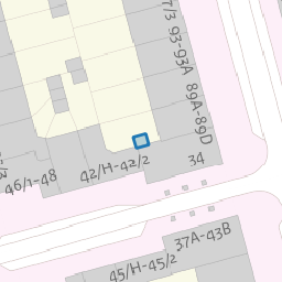 Perceel STN02-C-10371