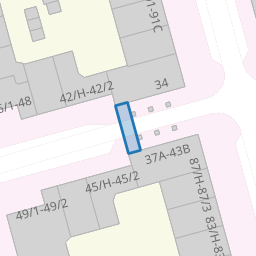 Perceel STN02-C-10372