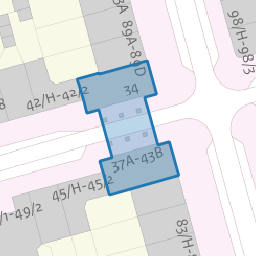 Perceel STN02-C-10374