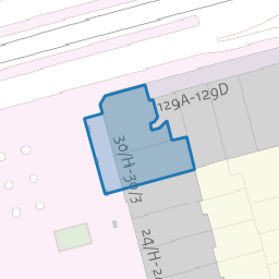 Perceel STN02-C-10381