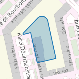 Perceel STN02-C-10382