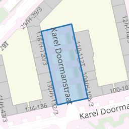 Perceel STN02-C-10383