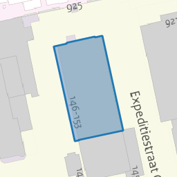 Perceel STN02-C-10387