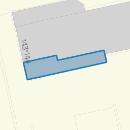 Perceel STN02-C-10392