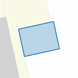 Perceel STN02-C-10394