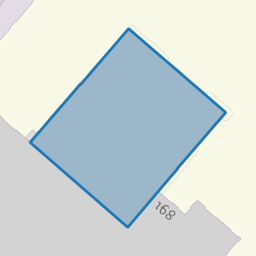 Perceel STN02-C-10395