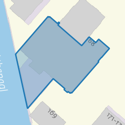 Perceel STN02-C-10396