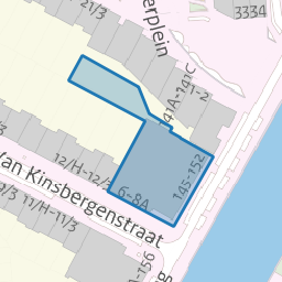 Perceel STN02-C-10397