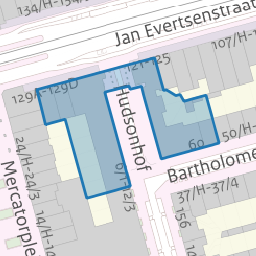 Perceel STN02-C-10400