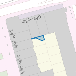 Perceel STN02-C-10401