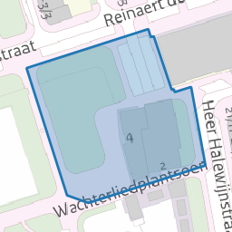 Perceel STN02-C-10402