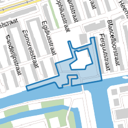 Perceel STN02-C-10404