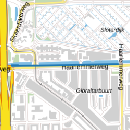 Perceel STN02-C-10409