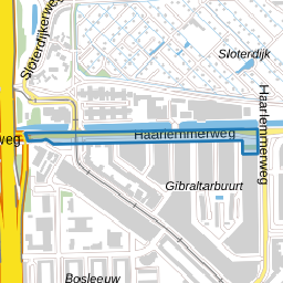 Perceel STN02-C-10410