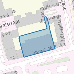 Perceel STN02-C-10414